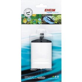 Eheim Rapidcleaner Sünger