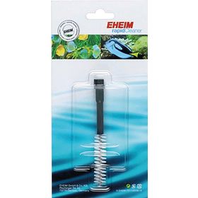 Eheim Rapidcleaner Yosun Fırçası