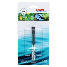 Eheim Rapidcleaner Yosun Fırçası
