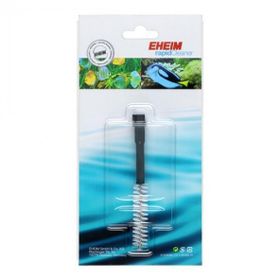 Eheim Rapidcleaner Yosun Fırçası