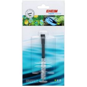 Eheim Rapidcleaner Yosun Fırçası