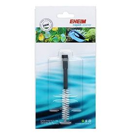 Eheim Rapidcleaner Yosun Fırçası
