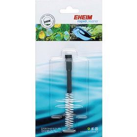 Eheim Rapidcleaner Yosun Fırçası
