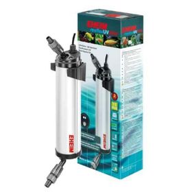 Eheim Reeflex UV800 11W Ultraviyole Filtre