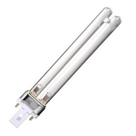 Eheim Reeflex UV800 11W Ultraviyole Filtre