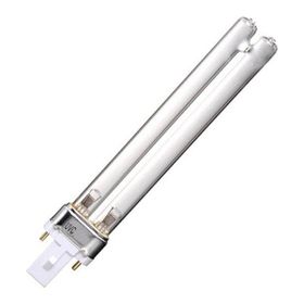 Eheim Reeflex UV800 11W Ultraviyole Filtre