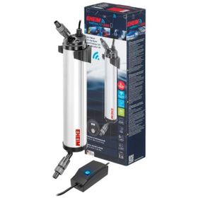 Eheim Reeflex Uv+E 2000 Uv Filtre