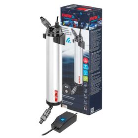 Eheim Reeflex Uv+E 2000 Uv Filtre