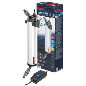 Eheim Reeflex Uv+E 2000 Uv Filtre