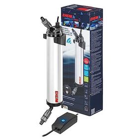 Eheim Reeflex Uv+E 2000 Uv Filtre