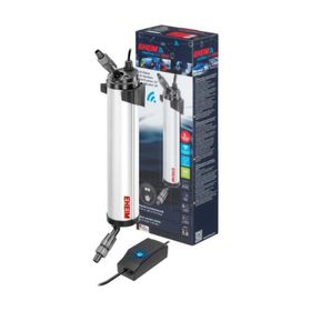 Eheim Reeflex Uv+E 2000 Uv Filtre