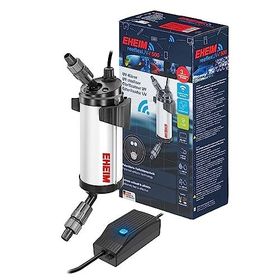 Eheim Reeflex Uv+E 500 Uv Filtre