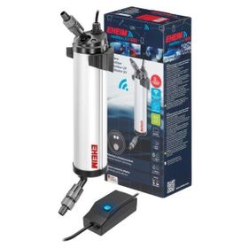 Eheim Reeflex Uv+E 800 Uv Filtre