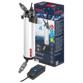 Eheim Reeflex Uv+E 800 Uv Filtre