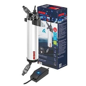 Eheim Reeflex Uv+E 800 Uv Filtre