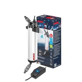 Eheim Reeflex Uv+E 800 Uv Filtre
