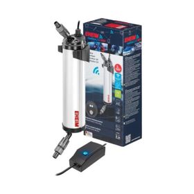 Eheim Reeflex Uv+E 800 Uv Filtre