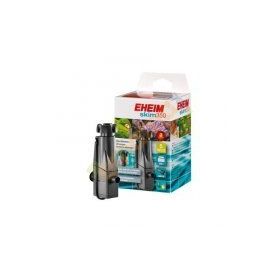 Eheim Skim 350 İç Filtre