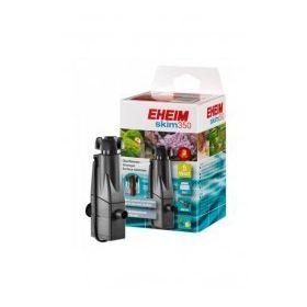 Eheim Skim 350 İç Filtre
