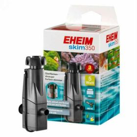 Eheim Skim 350 İç Filtre