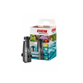 Eheim Skim 350 İç Filtre