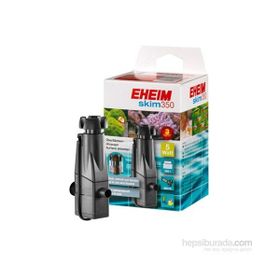 Eheim Skim 350 İç Filtre