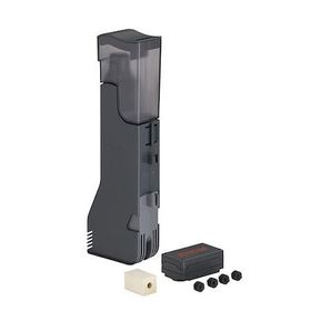 Eheim Skim Marine 100 Protein Skimmer