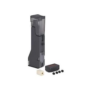 Eheim Skim Marine 100 Protein Skimmer