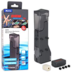 Eheim Skim Marine 100 Protein Skimmer