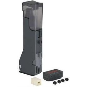 Eheim Skim Marine 100 Protein Skimmer