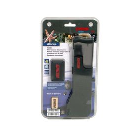 Eheim Skim Marine 100 Protein Skimmer