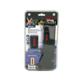Eheim Skim Marine 100 Protein Skimmer