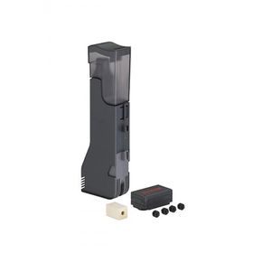 Eheim Skim Marine 100 Protein Skimmer