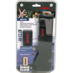 Eheim Skim Marine 100 Protein Skimmer