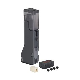 Eheim Skim Marine 100 Protein Skimmer
