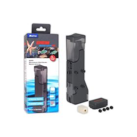 Eheim Skim Marine 100 Protein Skimmer