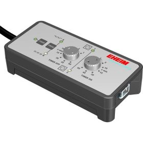 Eheim Stream Kontrol Seti