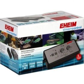Eheim Stream Kontrol Seti