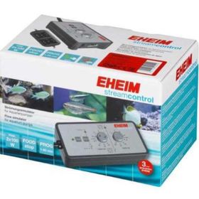 Eheim Stream Kontrol Seti