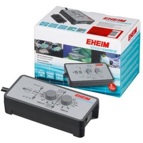 Eheim Stream Kontrol Seti