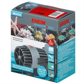 Eheim Stream On +3500 Sirkülasyon Motoru