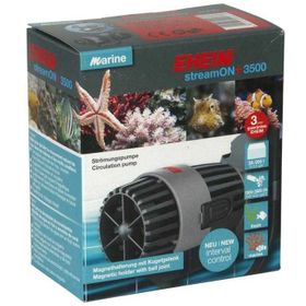 Eheim Stream On +3500 Sirkülasyon Motoru