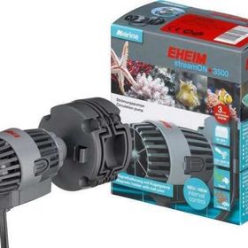 Eheim Stream On +3500 Sirkülasyon Motoru