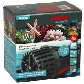 Eheim Stream On +9500 Sirkülasyon Dalga Motoru