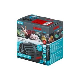 Eheim stream On Plus 6500 Dalga Motoru