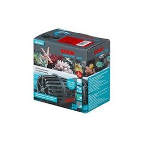 Eheim stream On Plus 6500 Dalga Motoru