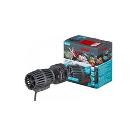 Eheim stream On Plus 6500 Dalga Motoru