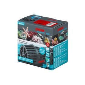 Eheim stream On Plus 6500 Dalga Motoru