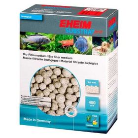 Eheim Substratpro 2 lt Akvaryum Filtre Malzemesi