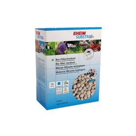 Eheim Substratpro 2 lt Akvaryum Filtre Malzemesi